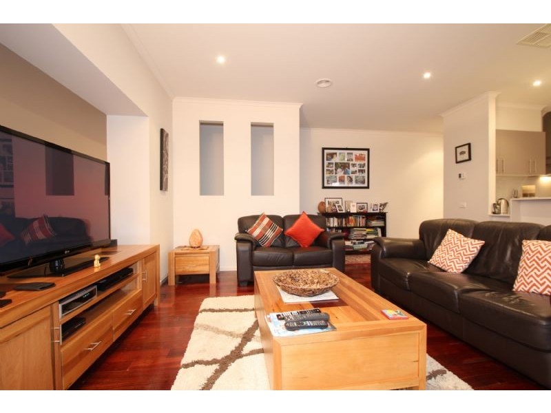 89 Bunderra Drive, Boolarra VIC 3870