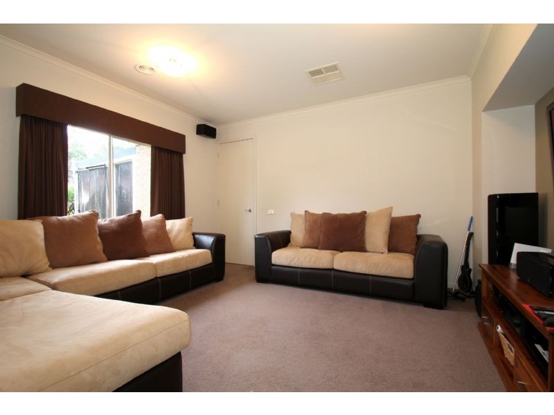 89 Bunderra Drive, Boolarra VIC 3870