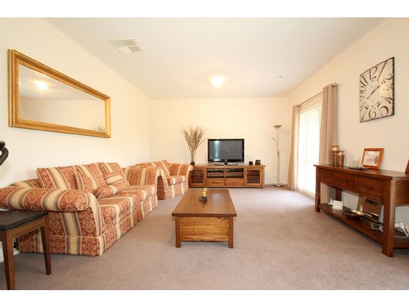 89 Bunderra Drive, Boolarra VIC 3870