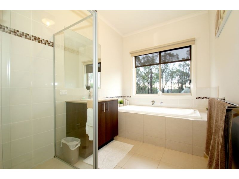 89 Bunderra Drive, Boolarra VIC 3870