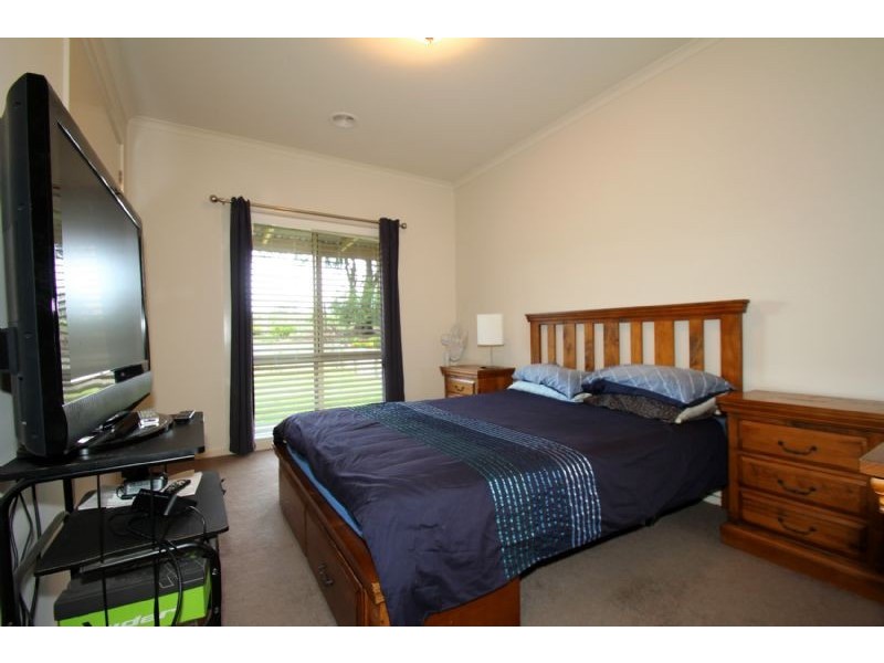 89 Bunderra Drive, Boolarra VIC 3870