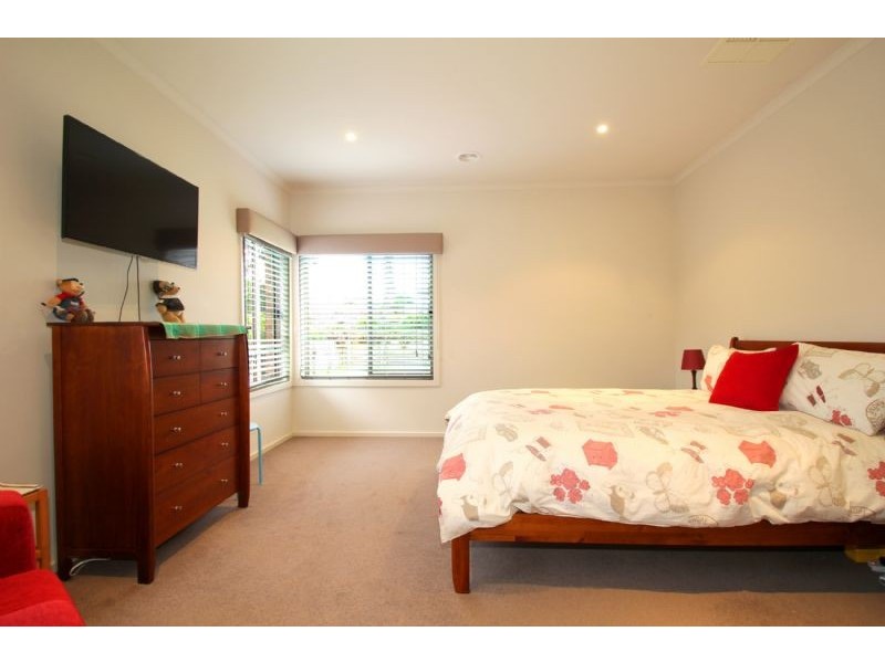 89 Bunderra Drive, Boolarra VIC 3870