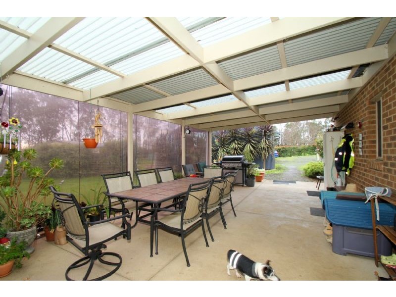 89 Bunderra Drive, Boolarra VIC 3870