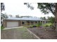 89 Bunderra Drive, Boolarra VIC 3870