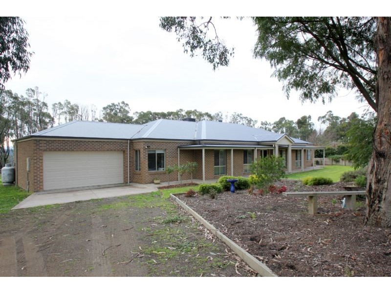 89 Bunderra Drive, Boolarra VIC 3870