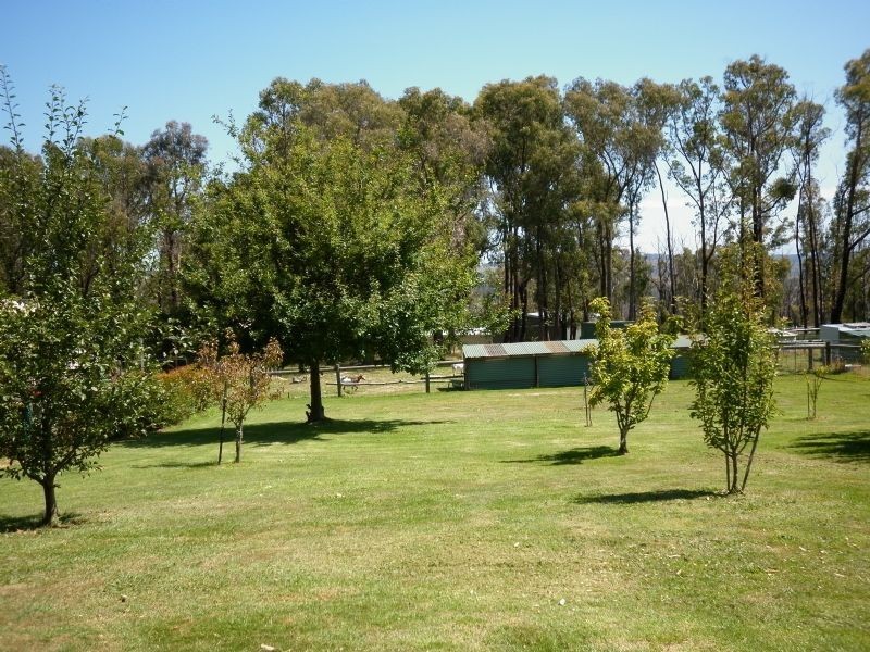 89 Bunderra Drive, Boolarra VIC 3870