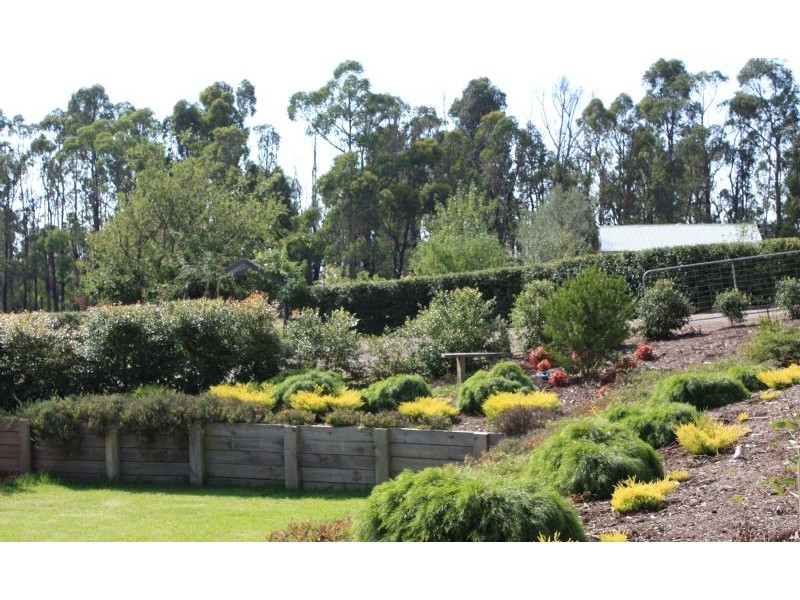 89 Bunderra Drive, Boolarra VIC 3870