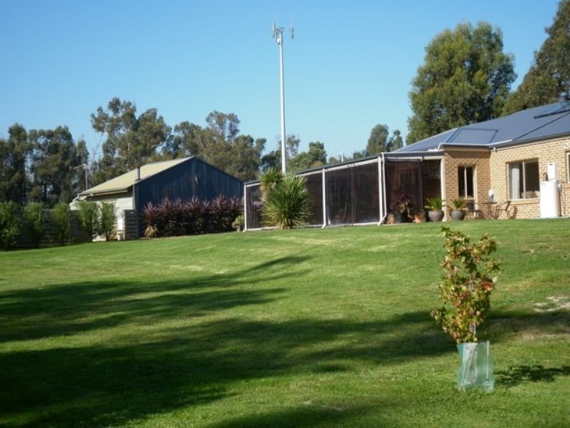 89 Bunderra Drive, Boolarra VIC 3870