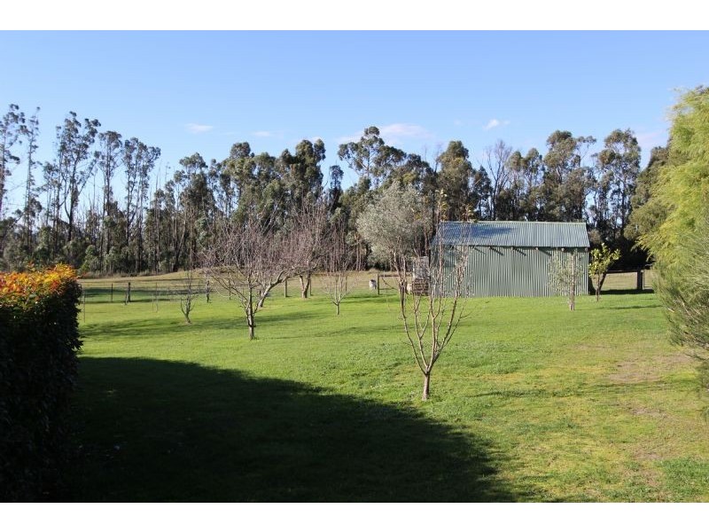 89 Bunderra Drive, Boolarra VIC 3870