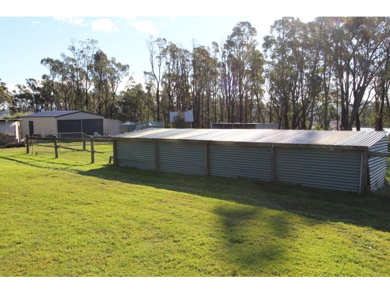 89 Bunderra Drive, Boolarra VIC 3870