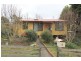 4 Murray Street, Mirboo North VIC 3871