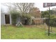 4 Murray Street, Mirboo North VIC 3871