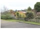 4 Murray Street, Mirboo North VIC 3871