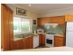 10 McCartins Lane, Mirboo North VIC 3871