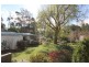 10 McCartins Lane, Mirboo North VIC 3871