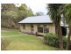 3 Thorpdale Road, Mirboo North VIC 3871