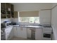 3 Thorpdale Road, Mirboo North VIC 3871