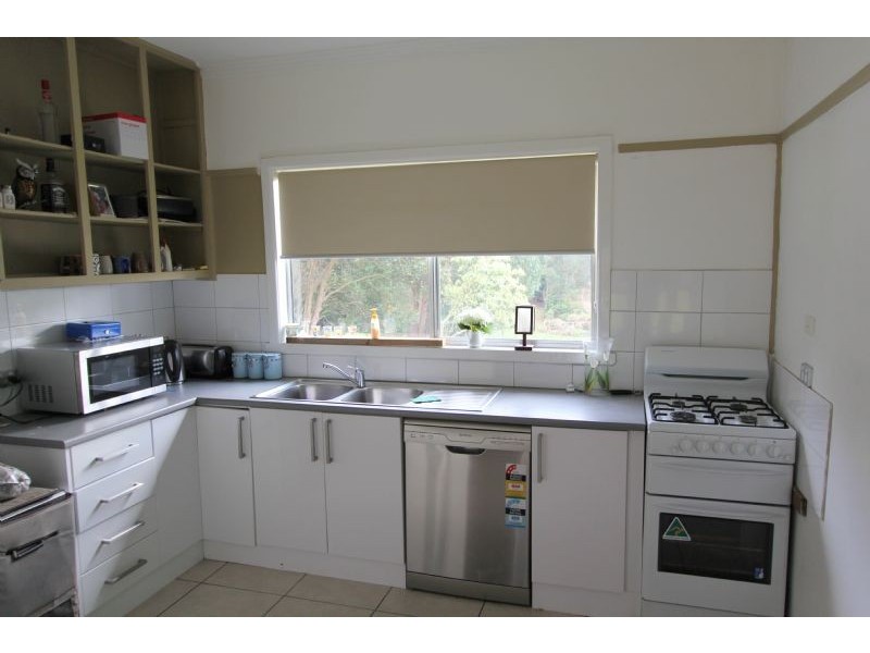 3 Thorpdale Road, Mirboo North VIC 3871