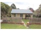 3 Thorpdale Road, Mirboo North VIC 3871