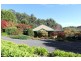 71 Thorpdale Road, Mirboo North VIC 3871