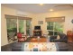 71 Thorpdale Road, Mirboo North VIC 3871