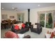 71 Thorpdale Road, Mirboo North VIC 3871