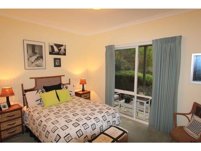 71 Thorpdale Road, Mirboo North VIC 3871