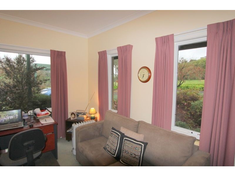 71 Thorpdale Road, Mirboo North VIC 3871