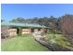 71 Thorpdale Road, Mirboo North VIC 3871