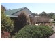 71 Thorpdale Road, Mirboo North VIC 3871