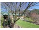 71 Thorpdale Road, Mirboo North VIC 3871