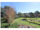 71 Thorpdale Road, Mirboo North VIC 3871