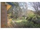 71 Thorpdale Road, Mirboo North VIC 3871