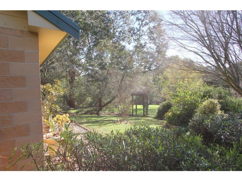 71 Thorpdale Road, Mirboo North VIC 3871