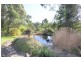 71 Thorpdale Road, Mirboo North VIC 3871