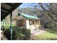71 Thorpdale Road, Mirboo North VIC 3871