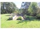 71 Thorpdale Road, Mirboo North VIC 3871