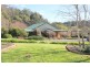 71 Thorpdale Road, Mirboo North VIC 3871