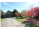 71 Thorpdale Road, Mirboo North VIC 3871