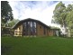 187 Allambee South Road, Thorpdale VIC 3835