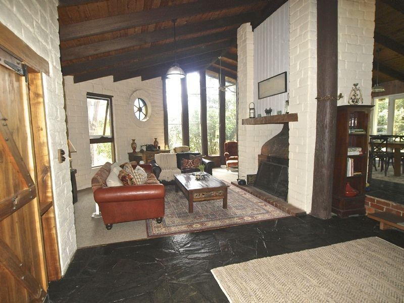 187 Allambee South Road, Thorpdale VIC 3835