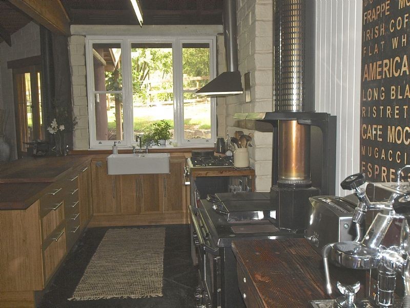 187 Allambee South Road, Thorpdale VIC 3835