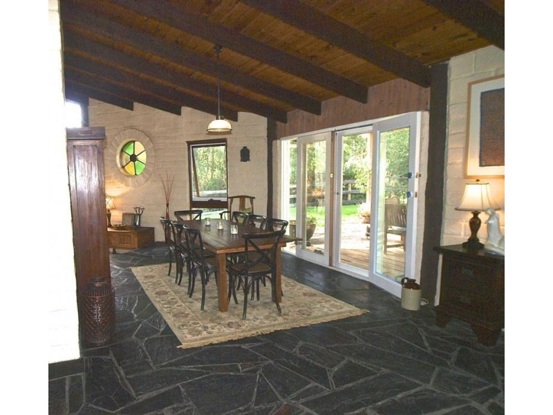 187 Allambee South Road, Thorpdale VIC 3835