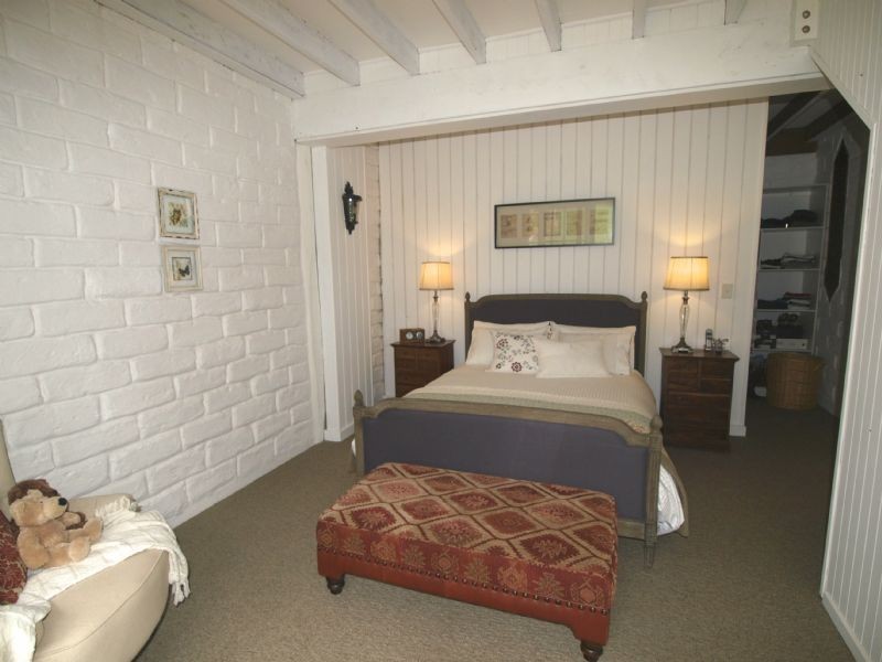 187 Allambee South Road, Thorpdale VIC 3835