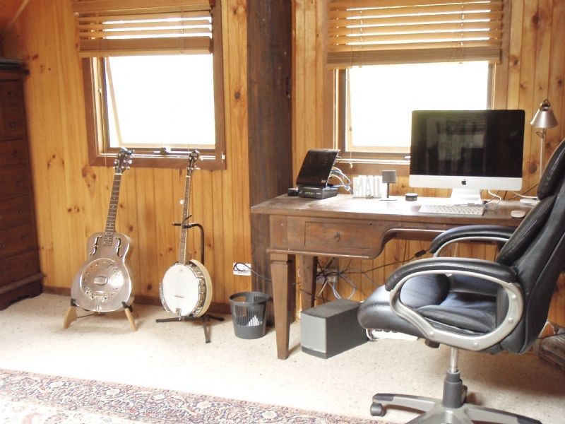 187 Allambee South Road, Thorpdale VIC 3835