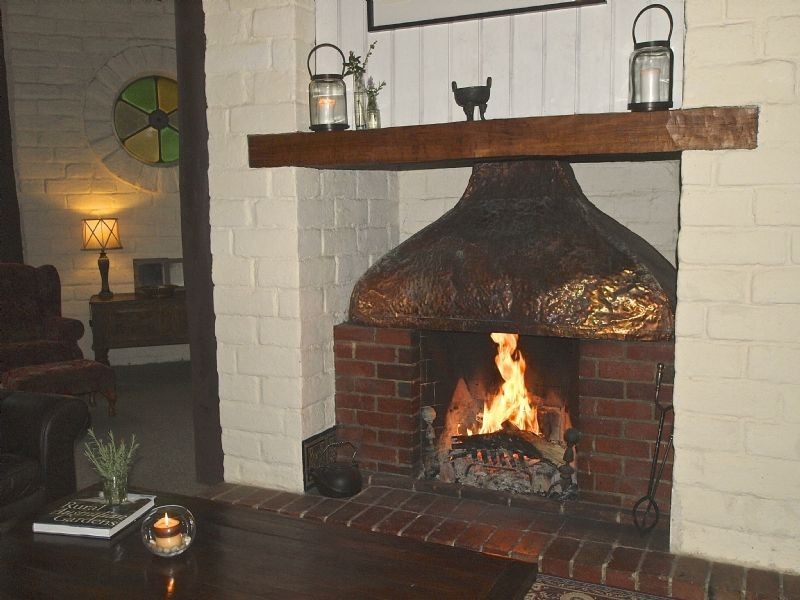 187 Allambee South Road, Thorpdale VIC 3835