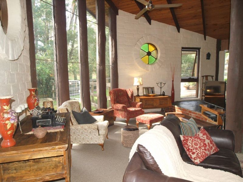 187 Allambee South Road, Thorpdale VIC 3835