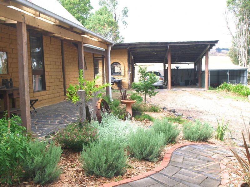 187 Allambee South Road, Thorpdale VIC 3835