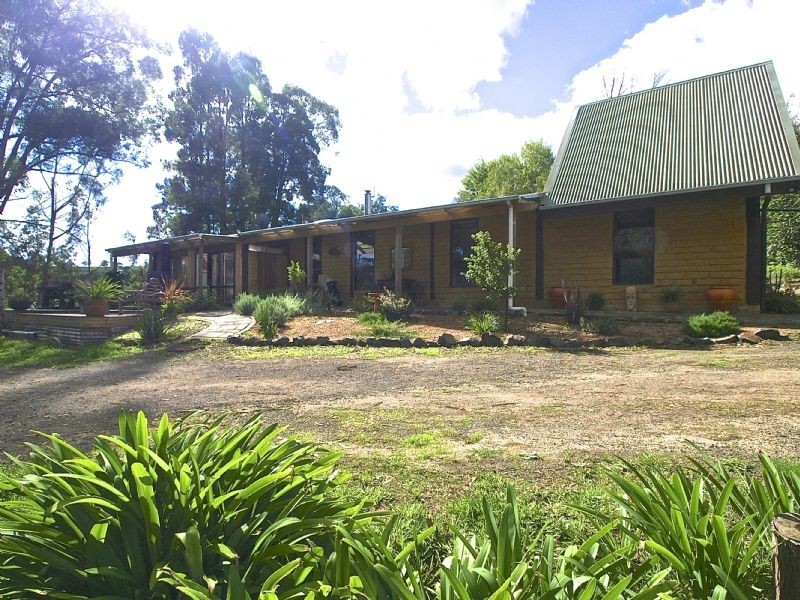 187 Allambee South Road, Thorpdale VIC 3835