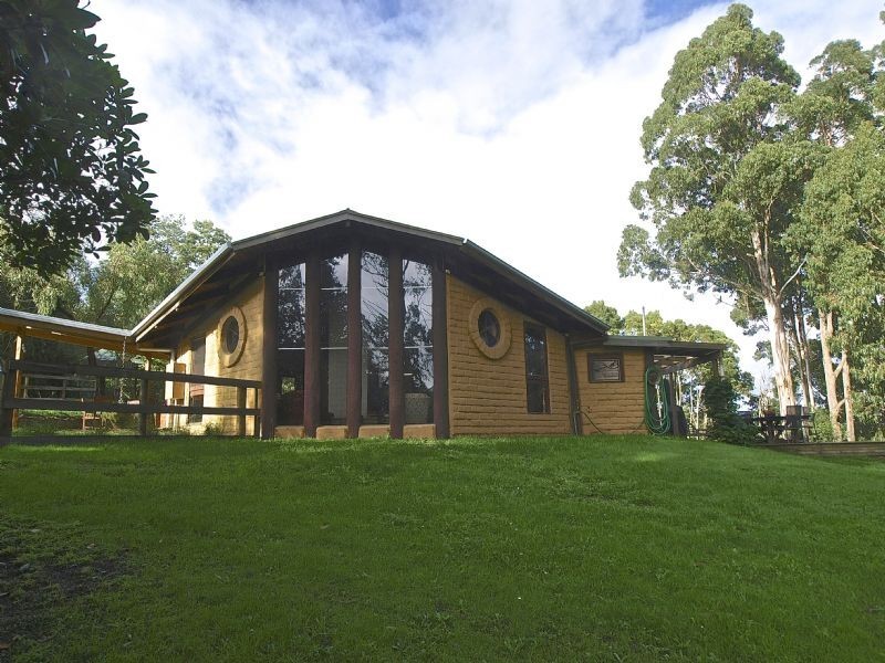 187 Allambee South Road, Thorpdale VIC 3835